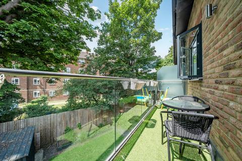 2 bedroom apartment for sale, Weigall Road, Lee