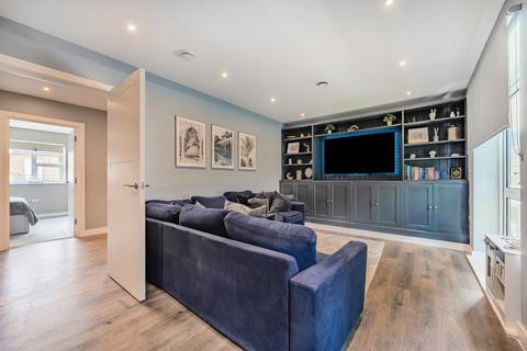 2 bedroom apartment for sale, Weigall Road, Lee