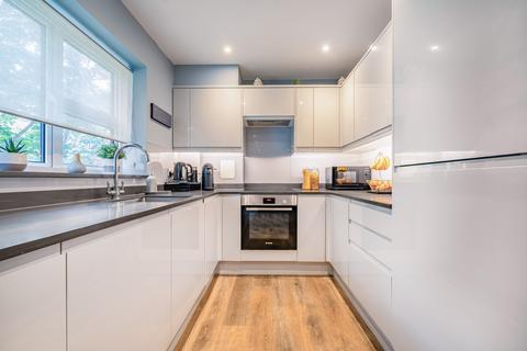 2 bedroom apartment for sale, Weigall Road, Lee