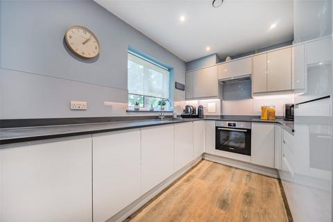 2 bedroom apartment for sale, Weigall Road, Lee