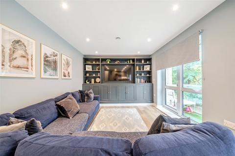 2 bedroom apartment for sale, Weigall Road, Lee