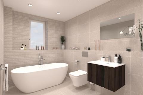 5 bedroom detached house for sale, 6 New Road, Birmingham B47