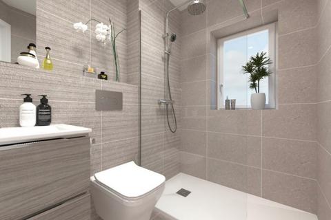 5 bedroom detached house for sale, 6 New Road, Birmingham B47