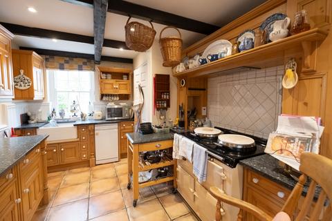 3 bedroom cottage for sale, Ivystill Lane, Jersey JE2
