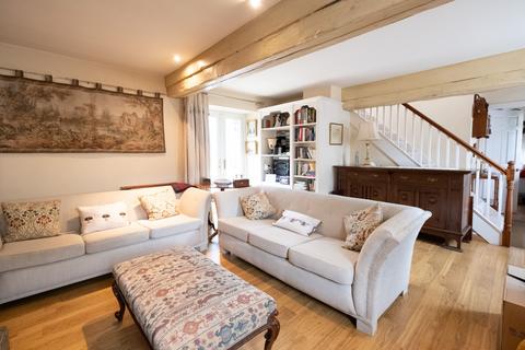 3 bedroom cottage for sale, Ivystill Lane, Jersey JE2