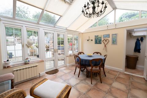 3 bedroom cottage for sale, Ivystill Lane, Jersey JE2