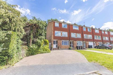 5 bedroom townhouse for sale, Copse Wood, Iver Heath SL0