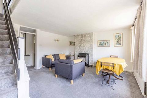 5 bedroom townhouse for sale, Copse Wood, Iver Heath SL0