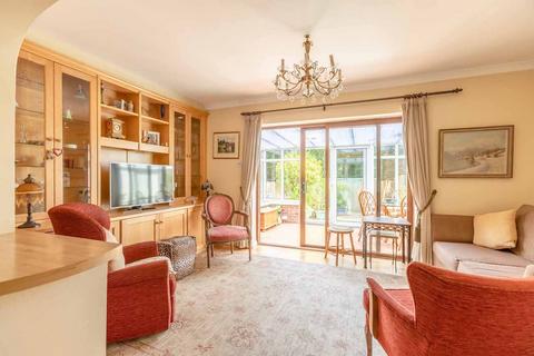 5 bedroom townhouse for sale, Copse Wood, Iver Heath SL0