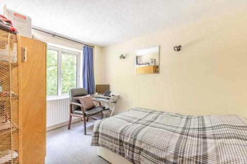 5 bedroom townhouse for sale, Copse Wood, Iver Heath SL0