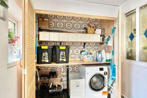 20 Hawfinch Road, Cheadle, Stoke-on-trent, ST10 1RX