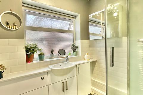 20 Hawfinch Road, Cheadle, Stoke-on-trent, ST10 1RX