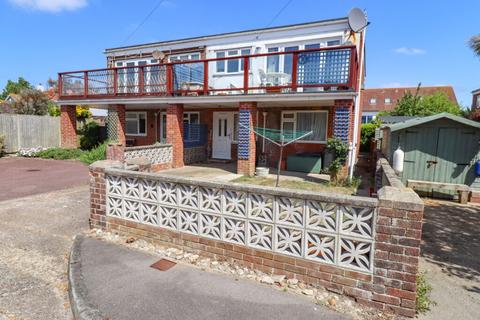 undefined, Meath Close, Hayling Island