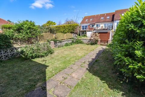 undefined, Meath Close, Hayling Island