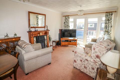 undefined, Meath Close, Hayling Island