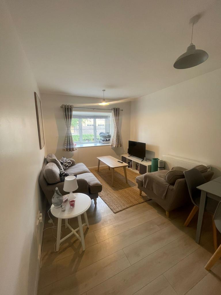 2 Bedroom Flat For Rent in E17