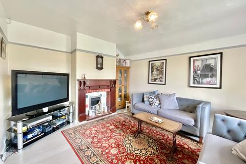 undefined, New Inn Lane, Stoke-On-Trent, ST4