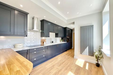 3 bedroom semi-detached house for sale, Corporation Street, Stafford, ST16