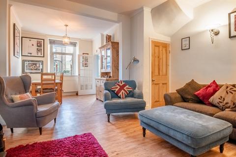 undefined, East View, Settle, North Yorkshire, BD24