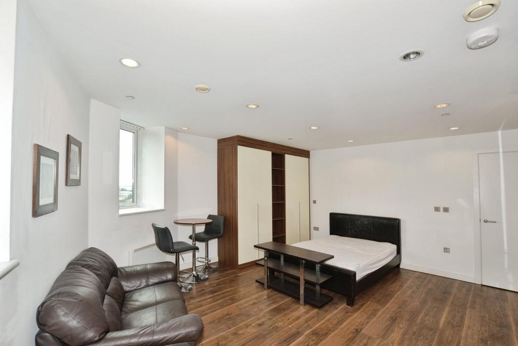 Picture No. 08
