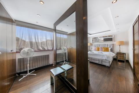4 bedroom apartment for sale, Marylebone W1U