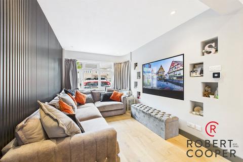 45 Bempton Drive, Ruislip, HA4 9DB