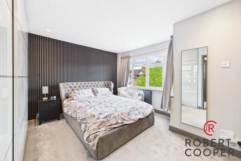 45 Bempton Drive, Ruislip, HA4 9DB