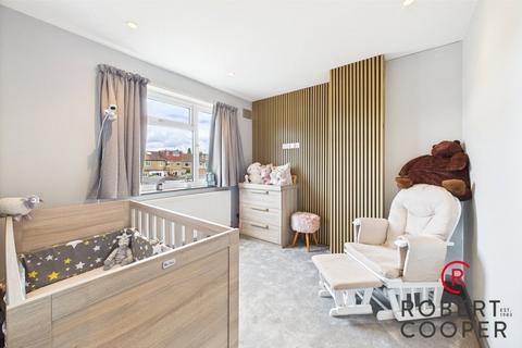 45 Bempton Drive, Ruislip, HA4 9DB