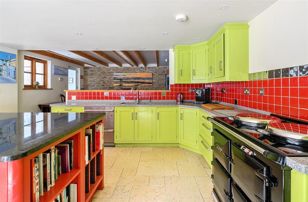 1299474-30-683746649a2c6.jpg