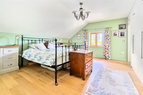 6 bedroom detached house for sale, Bosoughan, Newquay