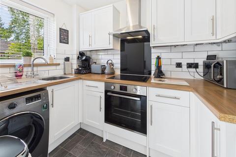 undefined, Carlton Road, Walton-On-Thames