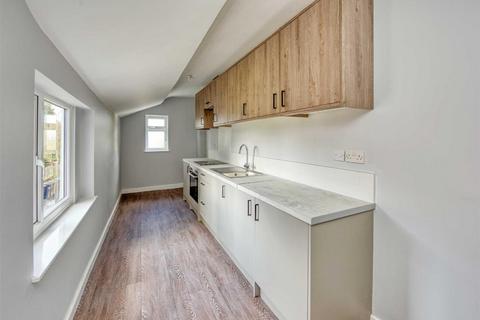 1 bedroom apartment to rent, Flat 4, 228 Penn Road, Wolverhampton