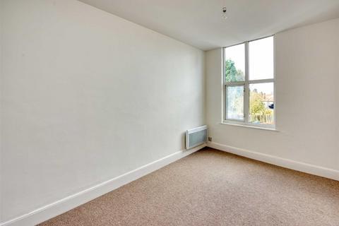 1 bedroom apartment to rent, Flat 4, 228 Penn Road, Wolverhampton