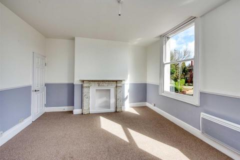 1 bedroom apartment to rent, Flat 4, 228 Penn Road, Wolverhampton