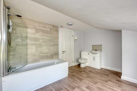 1 bedroom apartment to rent, Flat 4, 228 Penn Road, Wolverhampton