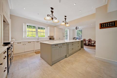 undefined, Woodlands Drive, Rawdon, Leeds, West Yorkshire, LS19