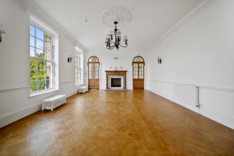 undefined, Woodlands Drive, Rawdon, Leeds, West Yorkshire, LS19