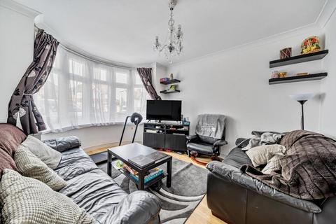 4 bedroom semi-detached house for sale, Merlin Crescent, Edgware HA8