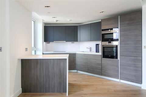 2 bedroom apartment to rent, Beadon Road Sovereign Court W6