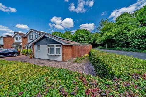 65 Coltsfoot View, Walsall, WS6 7BG