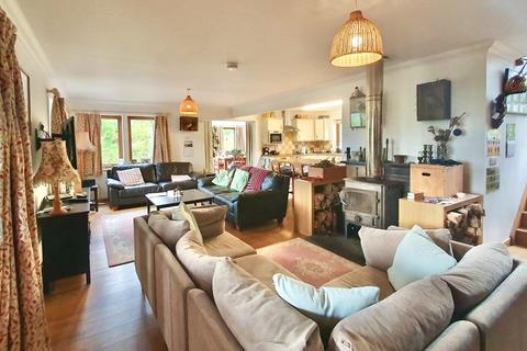 undefined, Croft Road, Strathcarron IV54