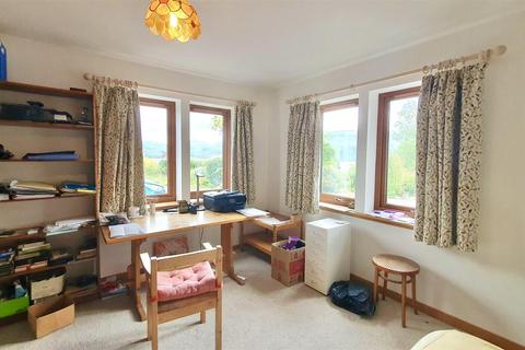 undefined, Croft Road, Strathcarron IV54
