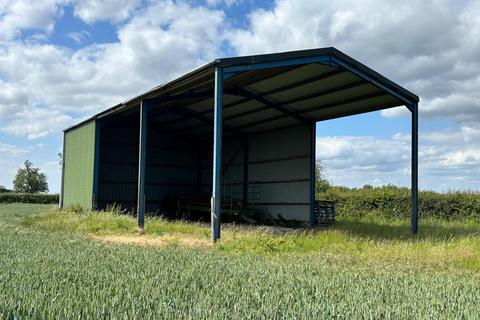 undefined, Lot 5, Wetton Lane, Acton Bridge, CW8 3QU