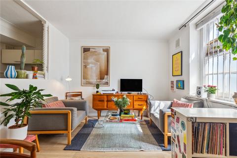 undefined, Westmont Court, Monmouth Road, London, W2