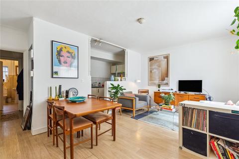 undefined, Westmont Court, Monmouth Road, London, W2