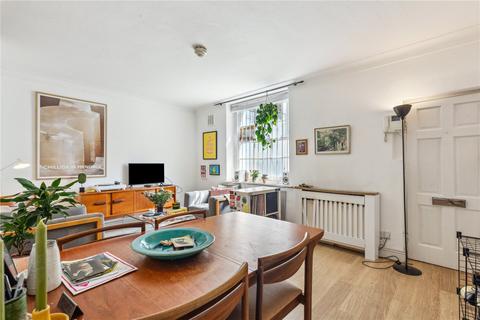 undefined, Westmont Court, Monmouth Road, London, W2