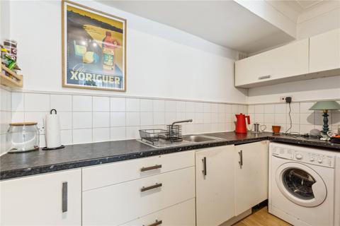 undefined, Westmont Court, Monmouth Road, London, W2