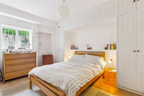 undefined, Westmont Court, Monmouth Road, London, W2