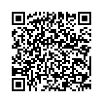 GU23 6 LP-QR-code.png
