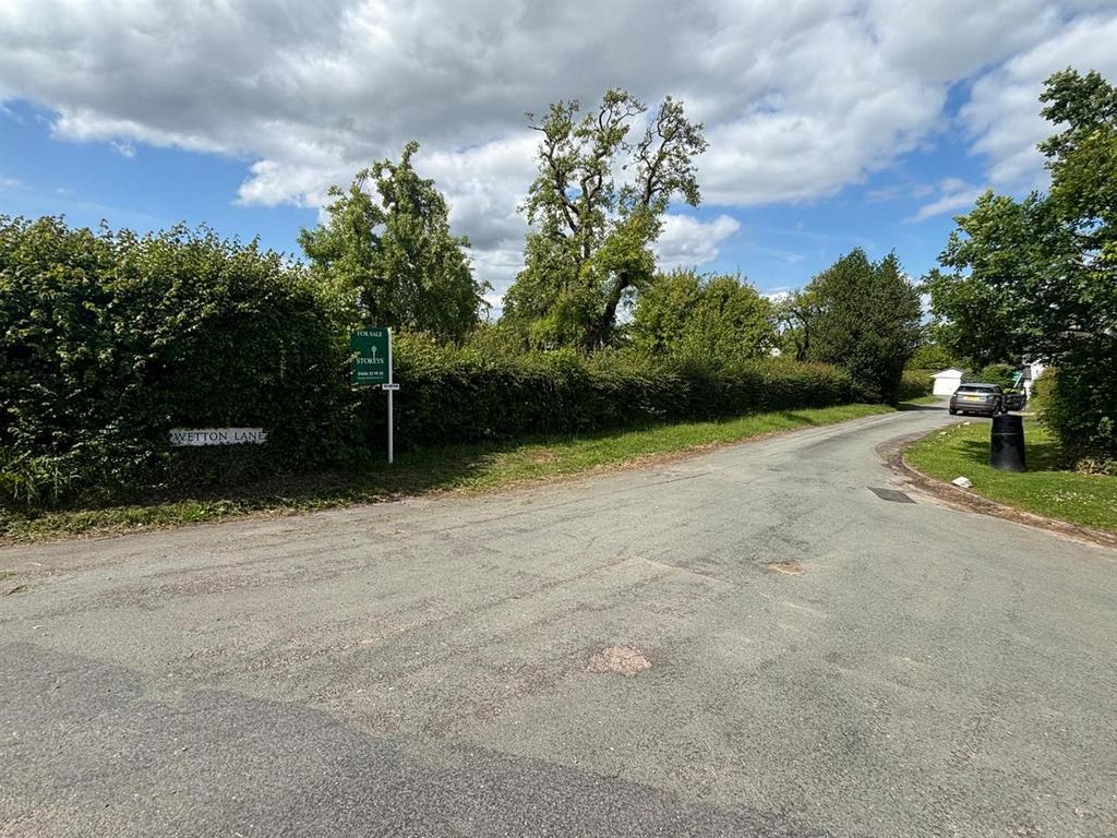 Wetton Lane entrance.jpg